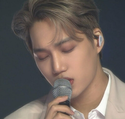 kai