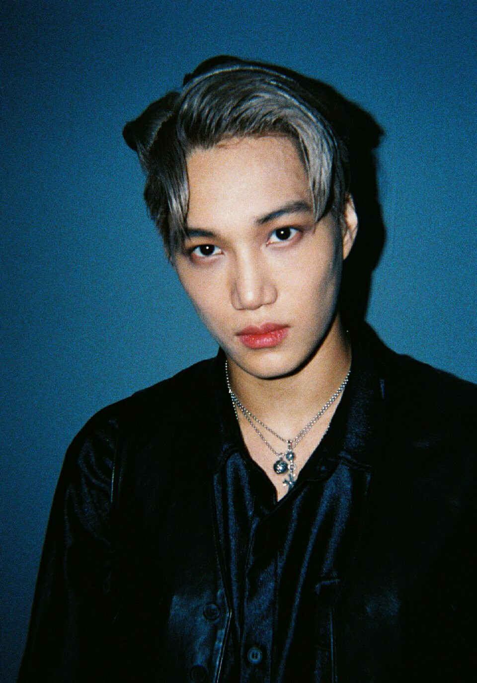 kai