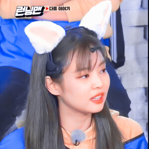 “在我这里 你的拥抱永远不落空​”
 原截余惠