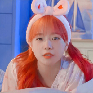 “在我这里 你的拥抱永远不落空​”
 原截余惠