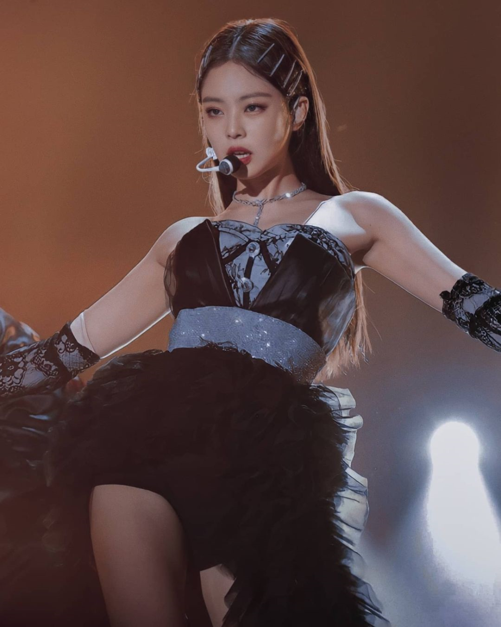 jennie