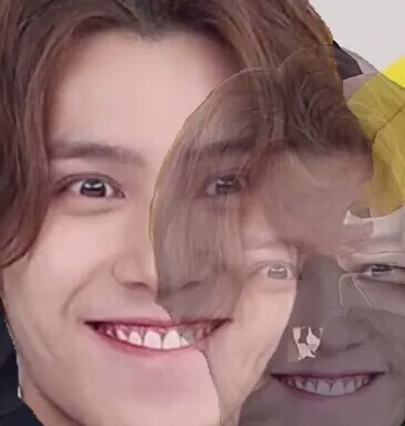 黄冠亨表情包 - 高清图片,堆糖,美图壁纸兴趣社区