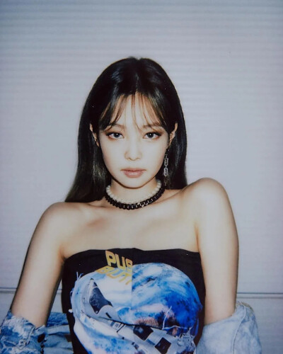 jennierubyjane2020-12/31更新INS