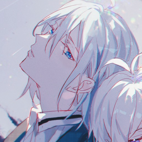 一晃又一年过去了早知道不晃了