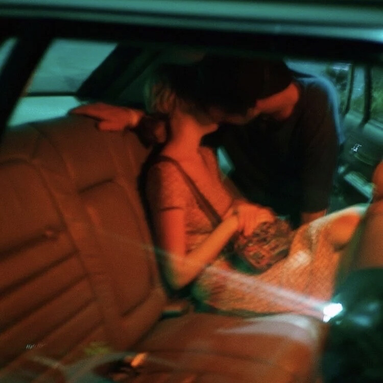 ʟsᴜɴɪᴄᴏʀɴ