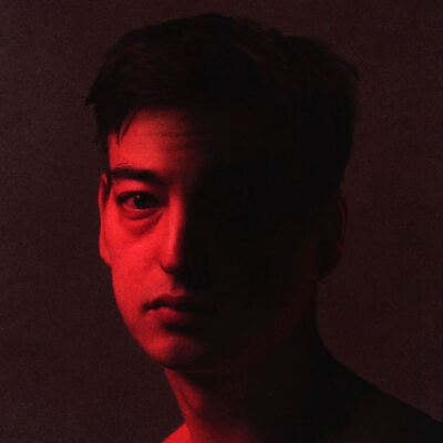 Joji