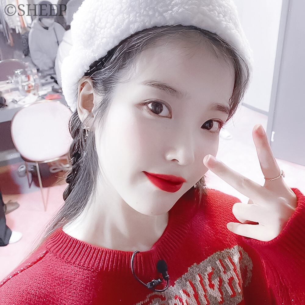 iu