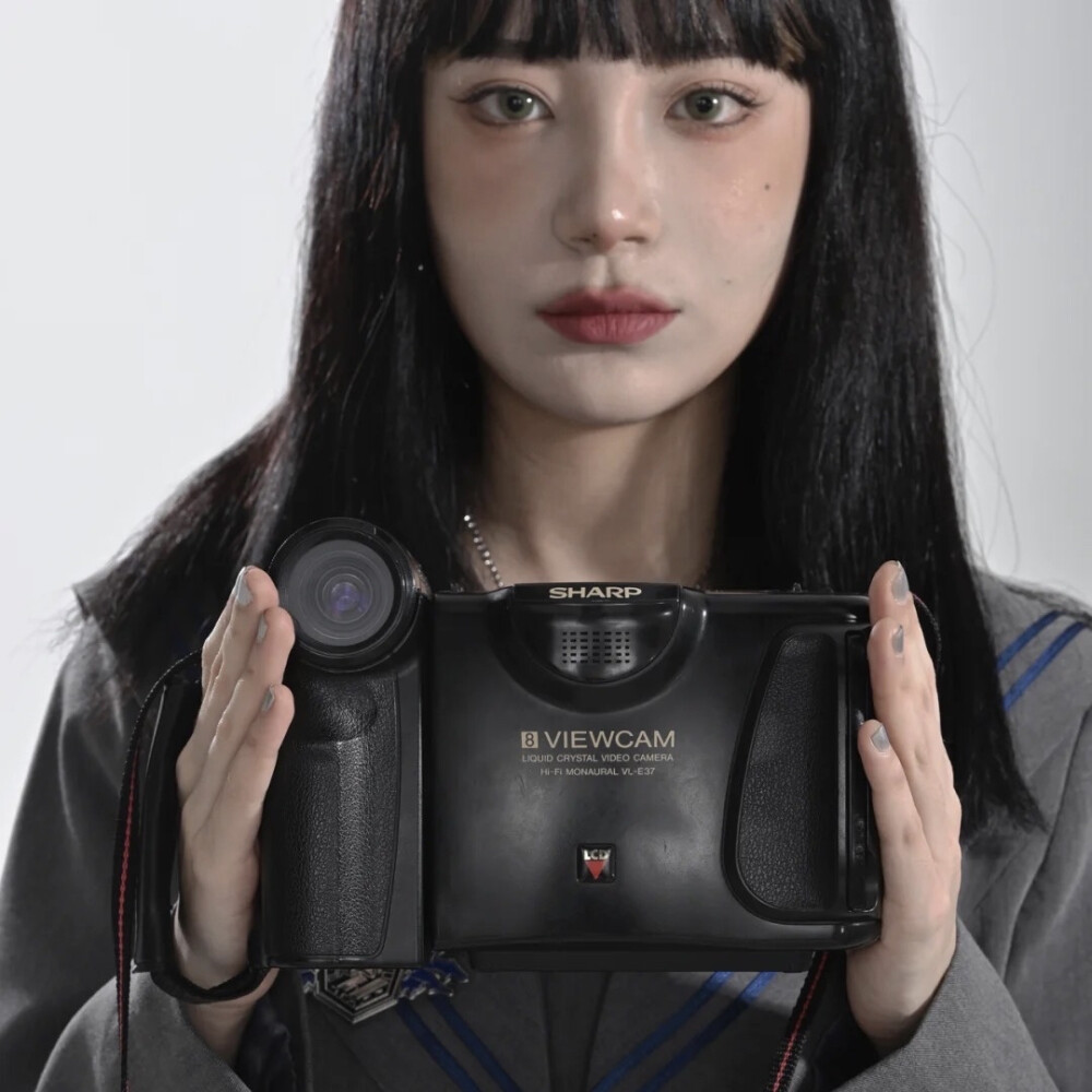 撕袜 自