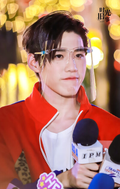 bkpp/pp泰貌美了我淦