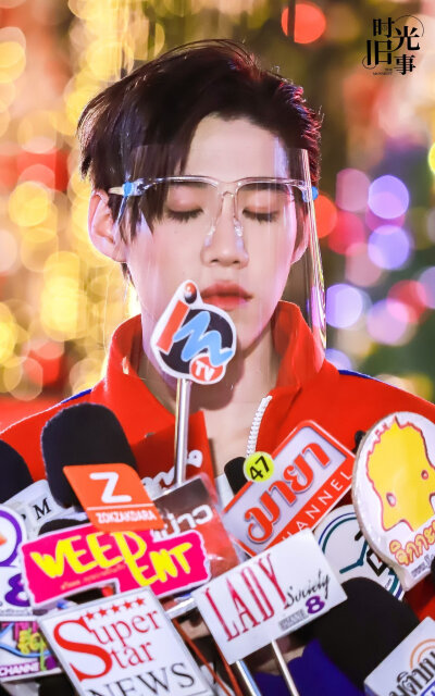 bkpp/pp泰貌美了我淦