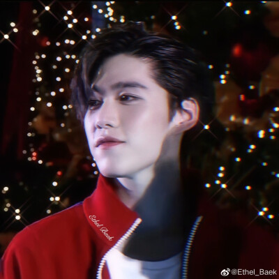 bkpp/pp泰貌美了我淦