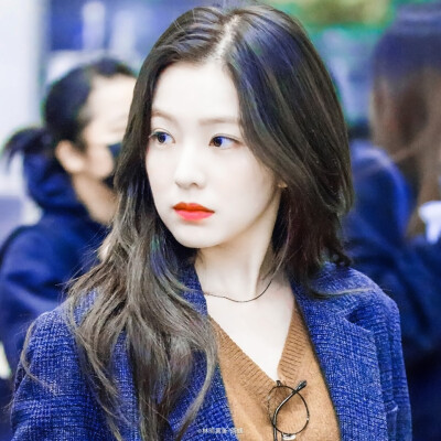 久违的蓝调
cr.Boxgame