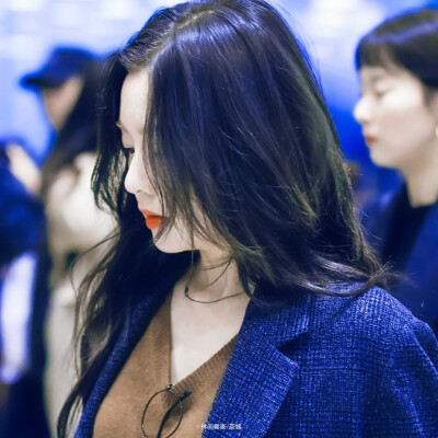 久违的蓝调
cr.Boxgame