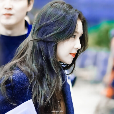 久违的蓝调
cr.Boxgame