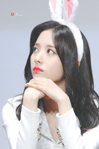 EXY和bona