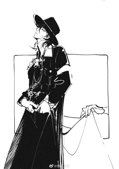 博君一肖 肖战王一博动漫