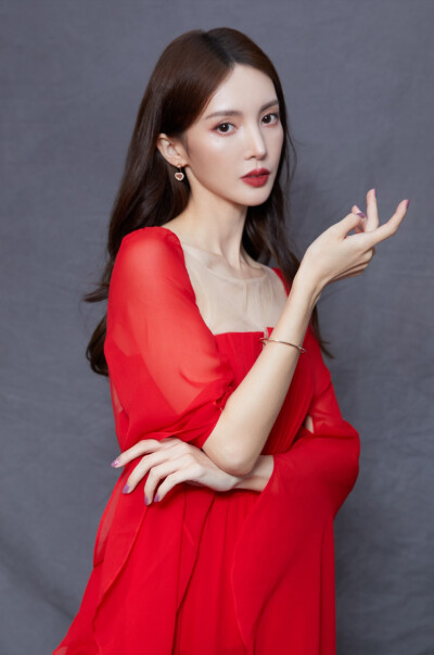 记忆海收集到子夜歌金晨1再见,记忆海收集到子夜歌金晨1鹤辞a_收集到