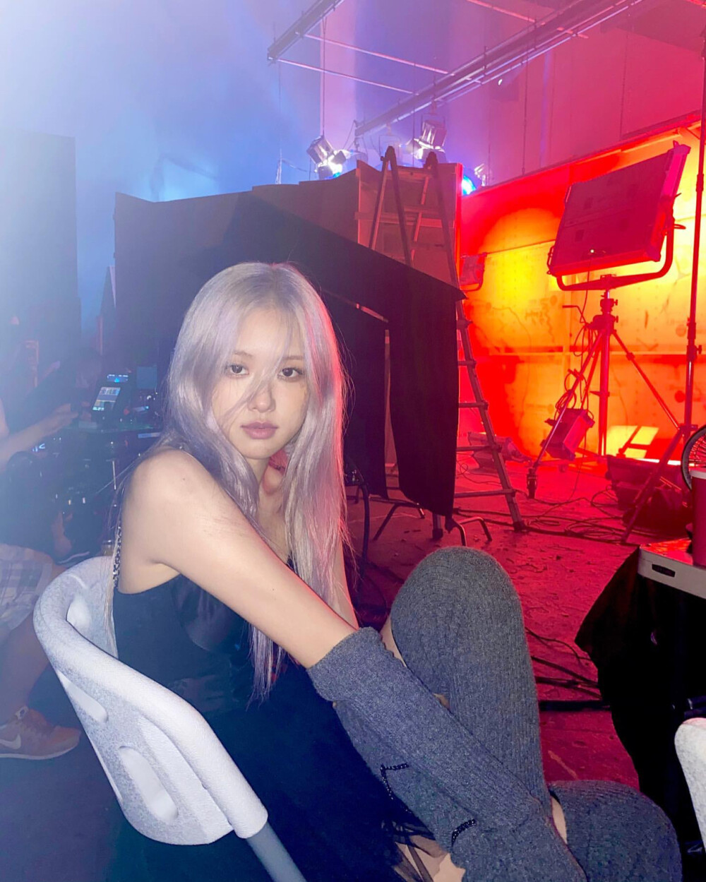 Rosé