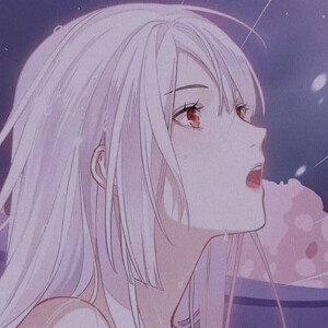 他们都急着养生之道 我却日日熬夜 总想着死于一场意外 ​​​   
                            ——武葬