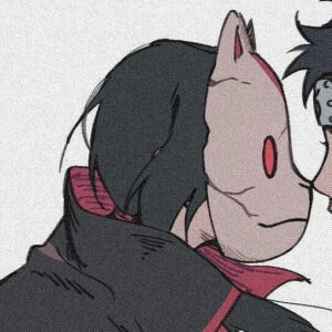 他们都急着养生之道 我却日日熬夜 总想着死于一场意外 ​​​   
                            ——武葬