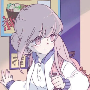 他们都急着养生之道 我却日日熬夜 总想着死于一场意外 ​​​   
                            ——武葬