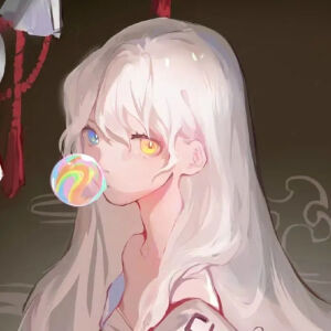 他们都急着养生之道 我却日日熬夜 总想着死于一场意外 ​​​   
                            ——武葬