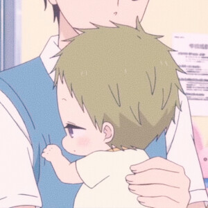 情头#鹿岛龙一#鹿岛虎太郎 - 高清图片,堆糖,美图壁纸兴趣社区