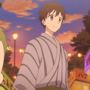 情头#鹿岛龙一#鹿岛虎太郎 - 高清图片,堆糖,美图壁纸兴趣社区