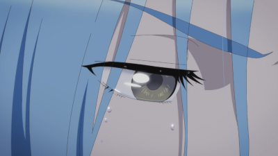 养成系(◍˃̶ᗜ˂̶◍)✩