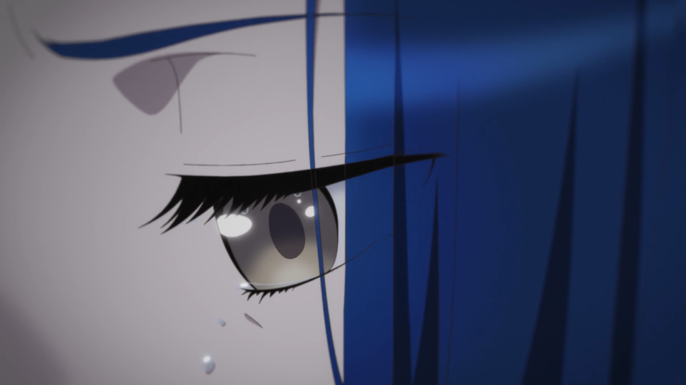 养成系(◍˃̶ᗜ˂̶◍)✩