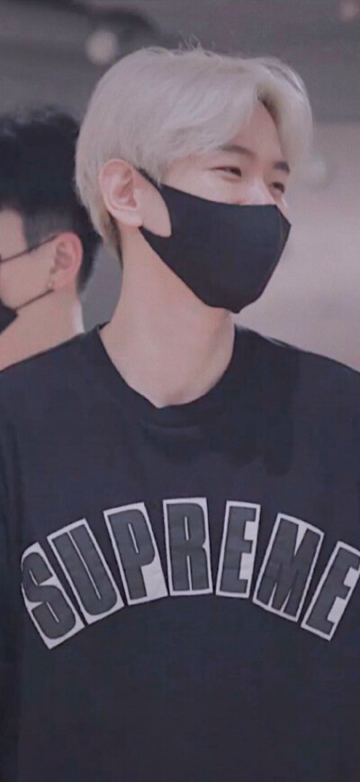 图源QQ文章，如有侵犯，立删之