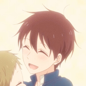 情头#鹿岛龙一#鹿岛虎太郎 - 高清图片,堆糖,美图壁纸兴趣社区