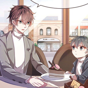 电竞大神暗恋我