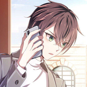 电竞大神暗恋我 - 高清图片,堆糖,美图壁纸兴趣社区