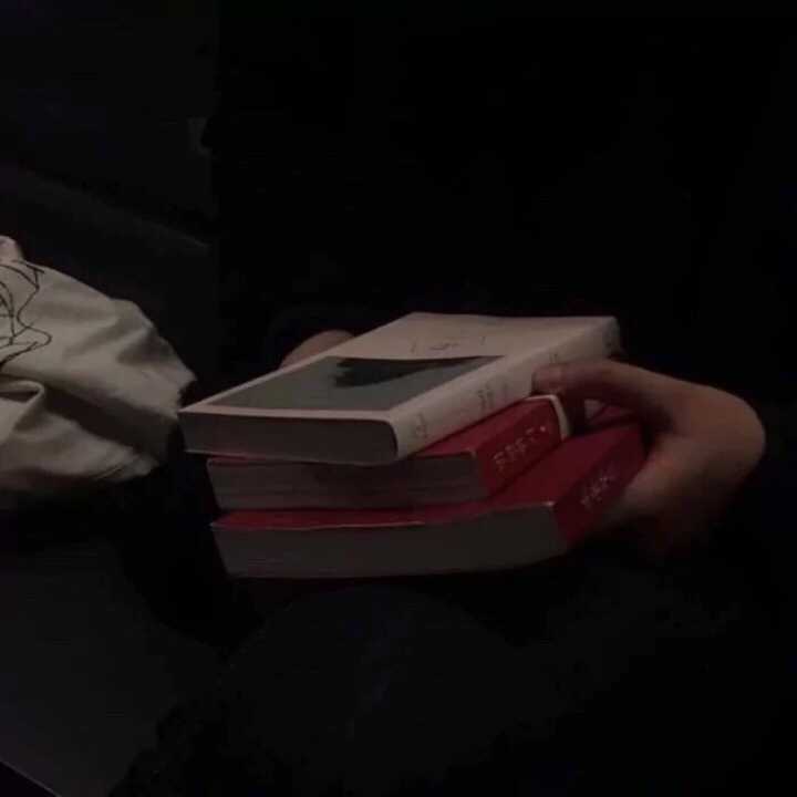 [背景图]朋友圈/QQ背景图