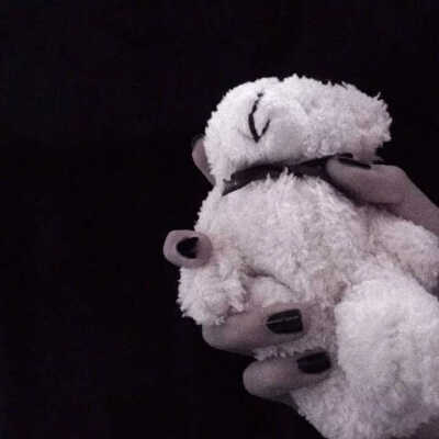 [背景图]朋友圈/QQ背景图