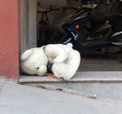 [背景图]朋友圈/QQ背景图