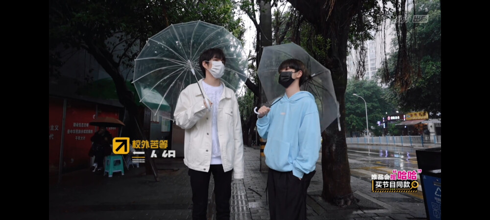 南以颜喻可二改
二改标明顾雨曦