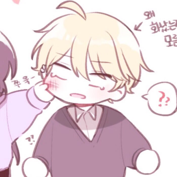 情侣头像
抱图点赞
恋爱甜甜