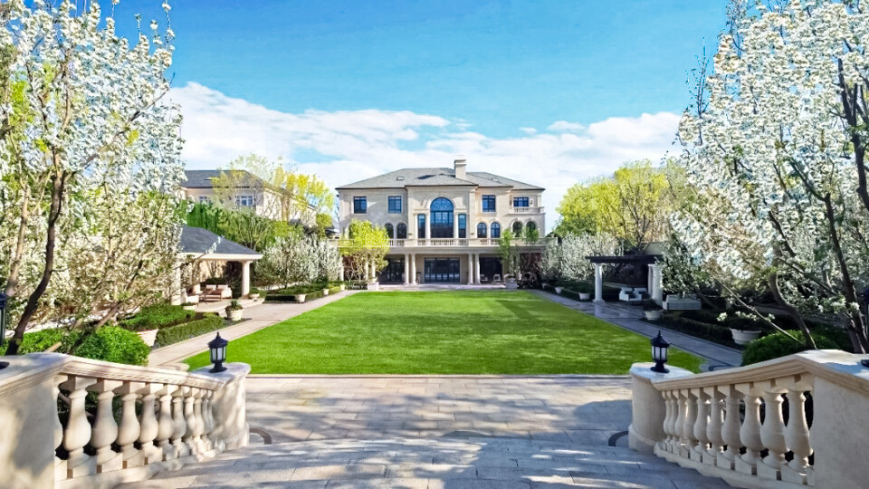 巳时橙光素材
-家居场景
-均已调色，尺寸已改
-
拿图dd，备注巳时