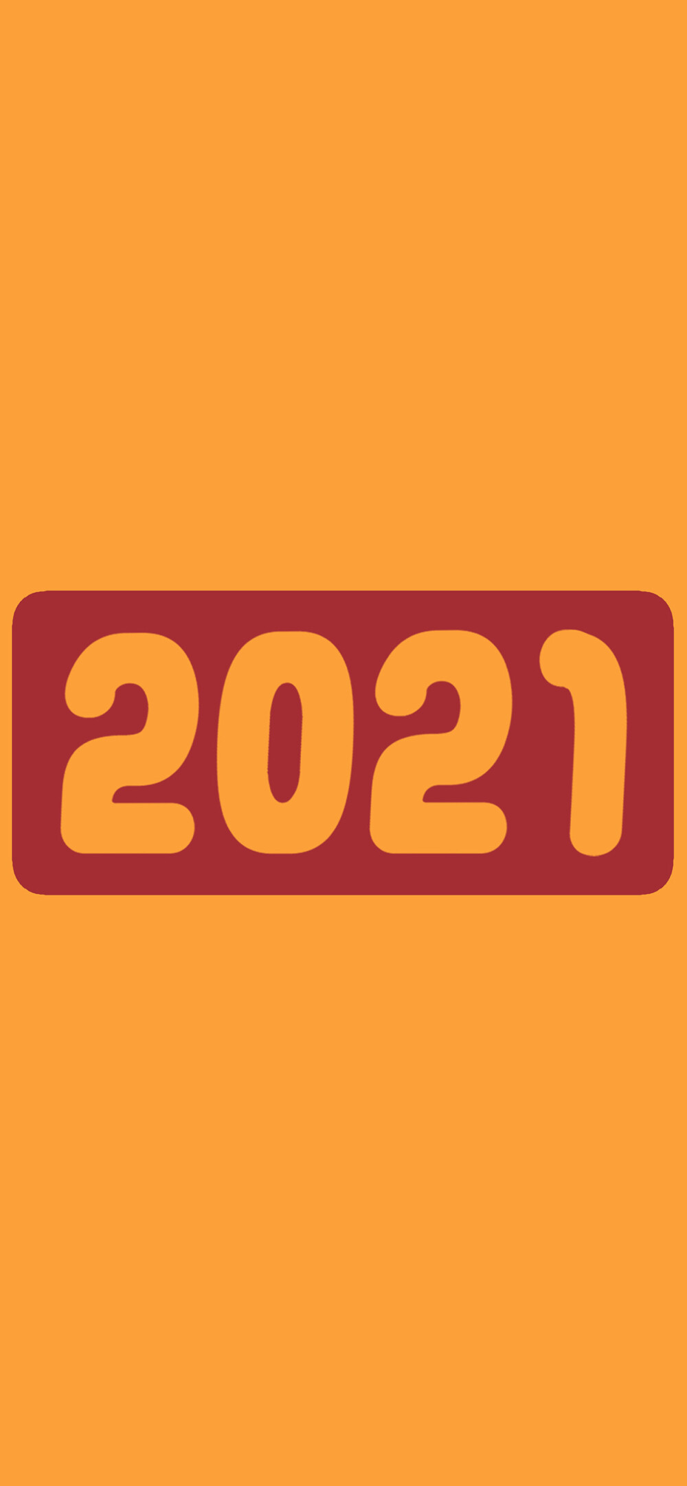 2021