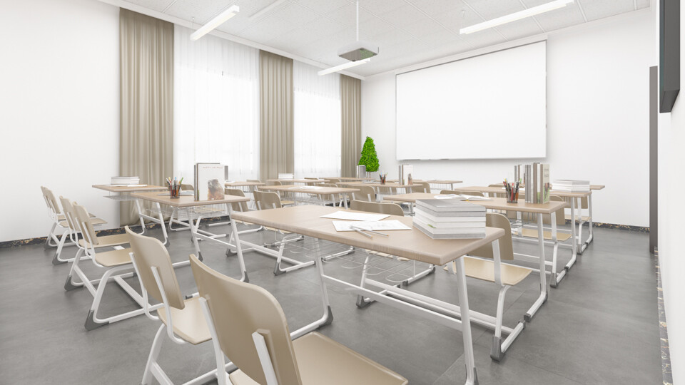 巳时橙光素材
-校园场景
-均已调色，尺寸已改
-
拿图dd，备注巳时