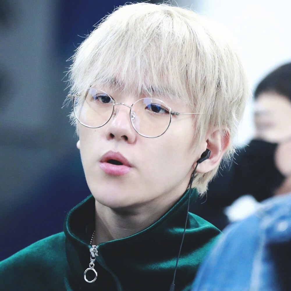 1～3@SilverLightB
4～6@Mr.mini
7～9@BUNNY_bh