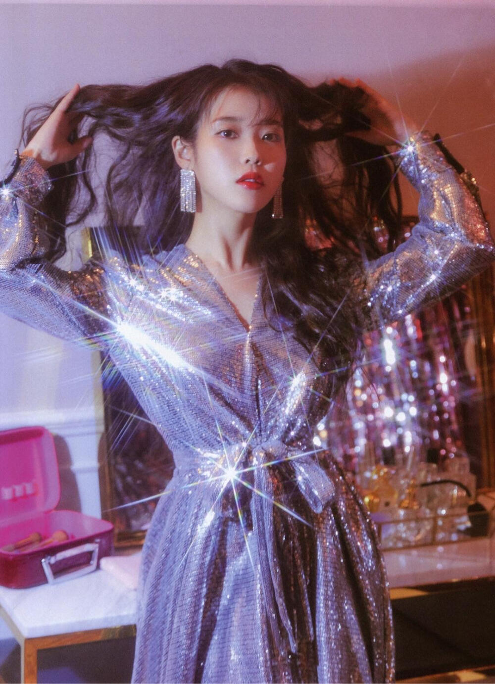 iu