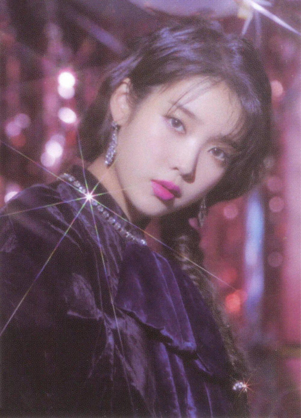 iu