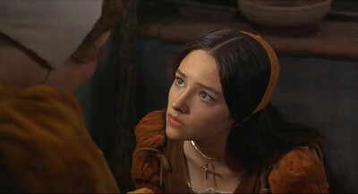 奥利维娅•赫西