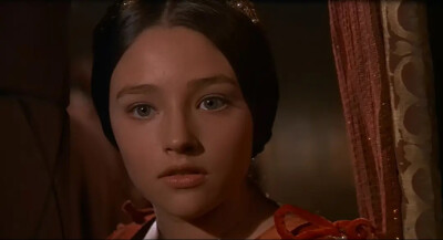 奥利维娅•赫西