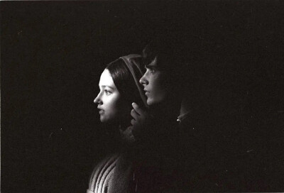 奥利维娅•赫西