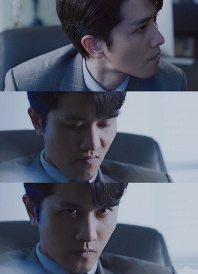 掌中之物
彭冠英×傅慎行
图源微博@二妹彭彭
侵权删