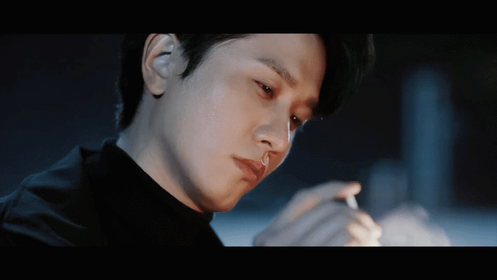 掌中之物
彭冠英×傅慎行
图源微博
侵权删